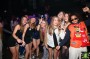 Thumbs/tn_Kick off 2025 348.jpg